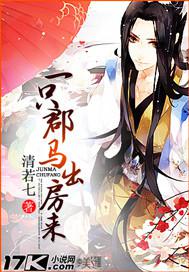 һֻ����������