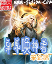 ��绽����