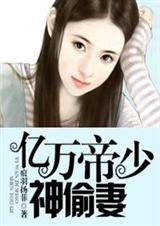 ���������͵��