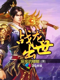 ս������