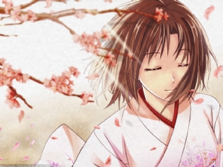 �з�����