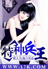 ���ֱ���