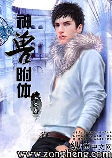 ���޸������