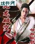 九龙破空封面