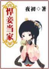 悍妾当家(作者:夜初) 悍妾当家(作者:夜初)
