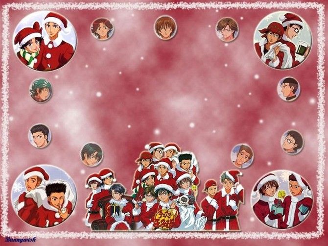 ����BL ��Խ����