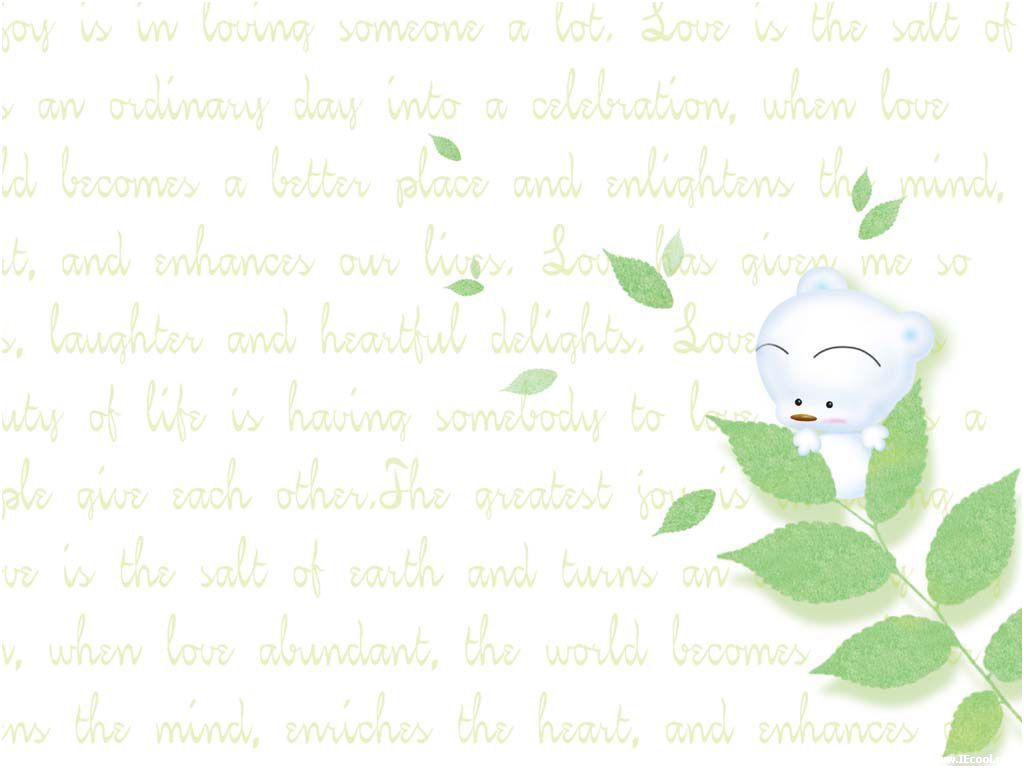 ��һ����1��5