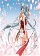 ����֮�����εĴ�Խ֮���չ�����