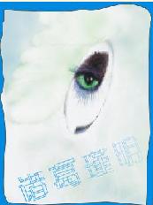 ����ҵĴ�С�㡺��������