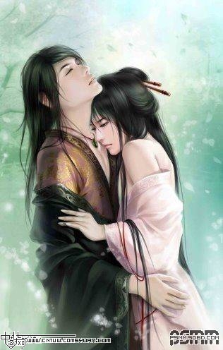 ��Խ֮δ����������