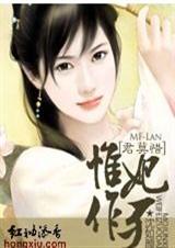 ��Īϧ:Ω������ ���