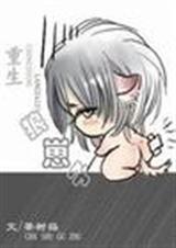 ���� �����Ǻ�����