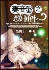 ����֮��Ʒ��