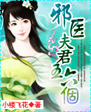 аҽ���������