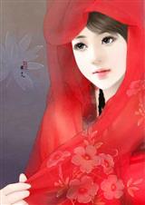 快穿之虐渣之路 快穿之虐渣之路