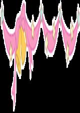 炮灰药别停 炮灰药别停