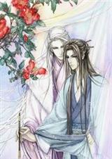 男后的重生(古穿今) 男后的重生(古穿今)