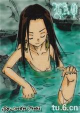 (综漫)醒来,把世界踩在脚下-麻仓好! (综漫)醒来,把世界踩在脚下-麻仓好!