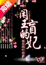 ������ä��