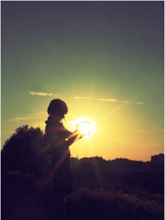 神雕重生之郭芙 神雕重生之郭芙