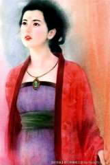 我与皇子们谈恋爱封面