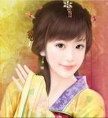 妖孽美男拐回家封面