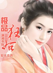 ��Ʒ������