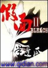 ����֮���淡