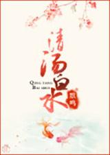 清汤白水 清汤白水