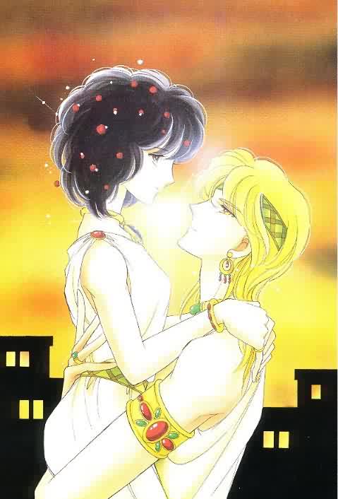 天是红河岸封面