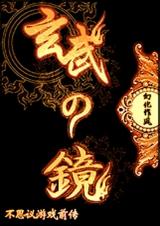 ����ξ�����