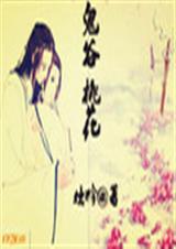 �����һ�����