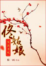 ١������������-������