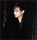 穿越之美男要嫁我 穿越之美男要嫁我