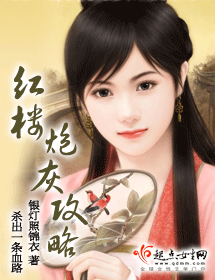 红楼炮灰攻略 红楼炮灰攻略