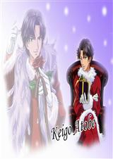 ��������(αŮ��) ����