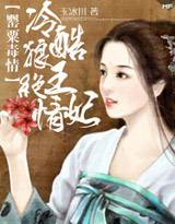 ����:ū�������