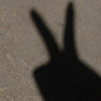 壼�ʼ֪������