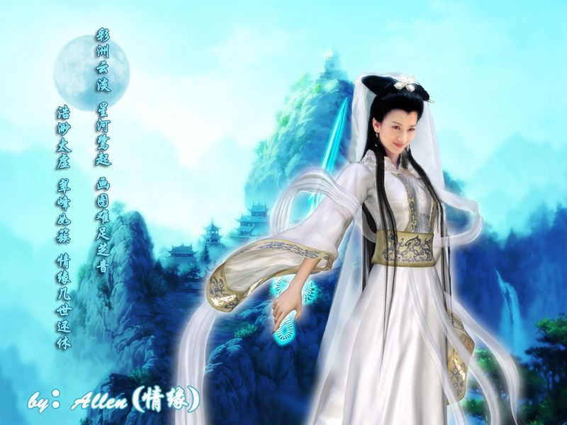 ��Ὣ��а����