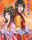 а������