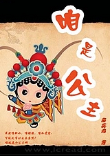 ���ǹ���