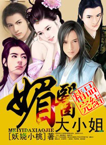 ��ҽ��С��(np)