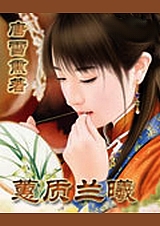 ޥ������