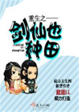 ����֮����Ҳ����