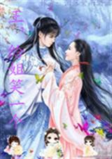 ��,����Цһ��