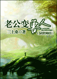 �Ϲ�������