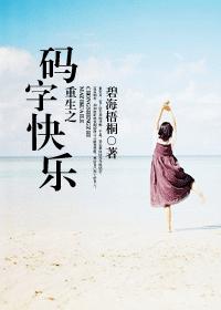 ����֮���ֿ���