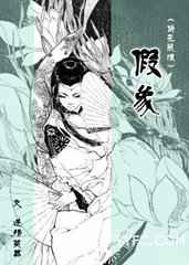 (α������)����