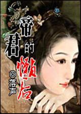 �۹�����