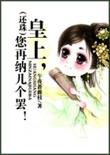 (����)����,�����ɼ����գ�